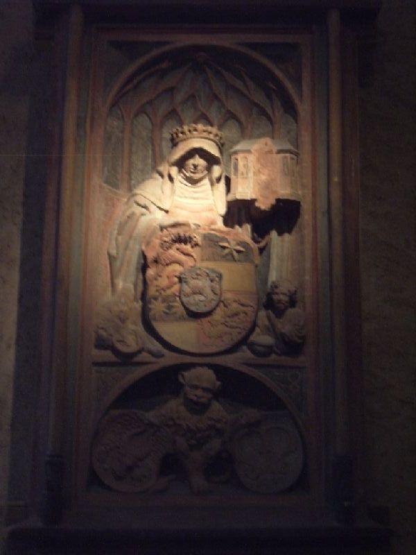 2011- 297.jpg